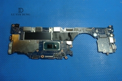 MAIN DELL LapTop LATITUDE 5320 13.3 CPU I5-1145G7 2.6GHZ 16GB