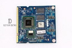 MAIN LapTop DELL INSPIRON MINI 1210 COMPAL LA-4501P