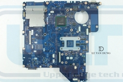 MAIN LapTop DELL INSPIRON 1428 1427 1425
