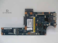 MAIN LapTop DELL INSPIRON MINI DUO 1090 - LA-6471P