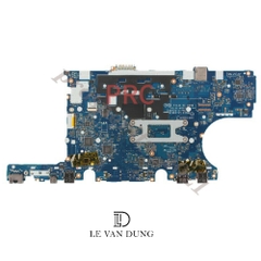 MAIN LapTop DELL INSPIRON 2600 - 2650 COMPAL LA-1181