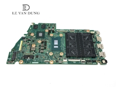 MAIN DELL INSPIRON 15 7573 2-IN-1 7570 CPU I3-8250U