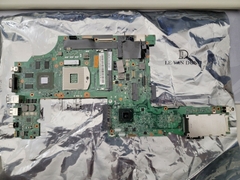 MAIN LapTop DELL INSPIRON 600M