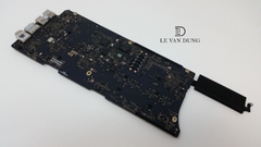 MAIN LapTop Macbook  PRO A1502 I5 2.7GHZ 8GO 2015