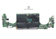 MAIN LapTop  DELL INSPIRON 15 7547 - 7548 VGA I5-5200U 2.2GHZ SHARE