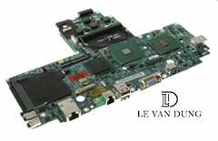 MAIN LapTop  DELL LATITUDE D410 BA41-00454A