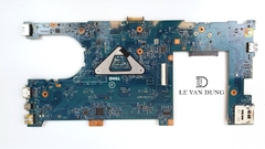 MAIN LapTop DELL LATITUDE_3340 I5-4200U 1.6GHZ