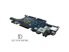 MAINL apTop DELL LATITUDE E5450 CPU I3