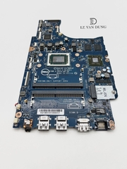 MAIN LapTop DELL INSPIRON 15 5565 17 5765 AMD A12-9700P