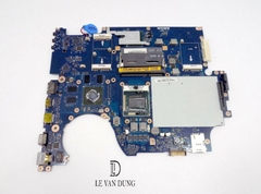 MAIN LapTop DELL 1747_LA-5153P