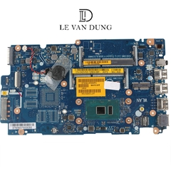 MAIN LapTop  DELL LEGACY SYSTEMS 320N - 320LT - 320 -14IAP