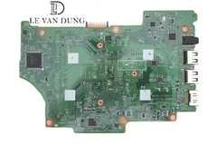 Main LapTop Dell  INSPIRON 5543 CPU I5 5200U