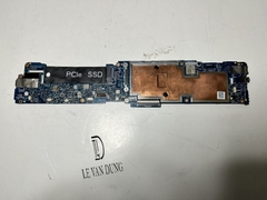 MAIN LapTop MAIN DELL XPS 13 9365 LA-D781P