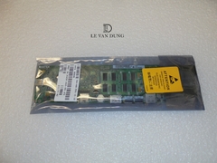 MAIN LapTop DELL ADAMO XPS 13 - V365N