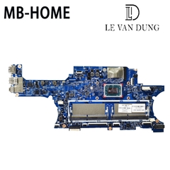 MAIN HP ENVY X360 15-DS 15M-DS 15Z-DS CPU AMD RYZEN 7 3700U