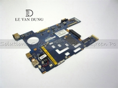 MAIN LapTop DELL 11Z INSPIRON 1100