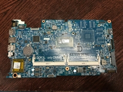 Main Dell Inspiron 15 7537 CPU I5-4200U Share