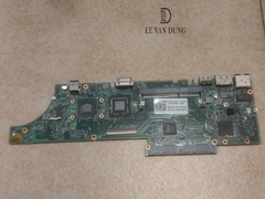 MAIN LapTop DELL VOSTRO V13 INVENTEC V13TL