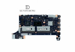 MAIN LapTop Lenovo THINKPAD E580 CPU I5-7200U