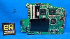 MAIN LapTop DELL VOSTRO 1088 1014 DAVM8GMB8G0