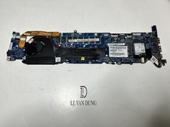 MAIN LapTop DELL XPS 11 9P33 CPU I3-4020Y