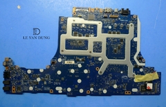 MAIN LapTop DELL ALIENWARE 17 R5 CPU I9 8950HK GTX 1080