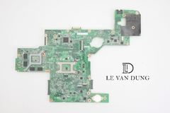 MAIN LapTop Dell XPS 15 L502X DAGM6CMB8DO CAR RỜI