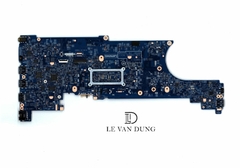 MAIN LapTop Lenovo THINKPAD T580 WITH I7-8650U