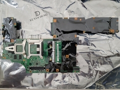 MAIN LapTop DELL INSPIRON 600M