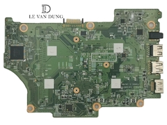 Main LapTop Dell  INSPIRON_11_3000 CPU I3