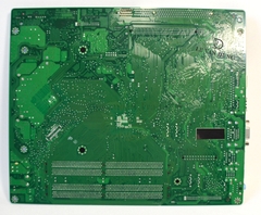 MAIN LapTop DELL LEGACY SYSTEMS 316LT