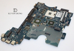 MAIN LapTop Dell  LATITUDE E6530 LA-7762P VGA RỜI