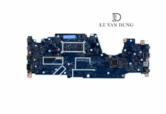 MAIN LapTop Lenovo THINKPAD YOGA L380 CPU I3-8130U