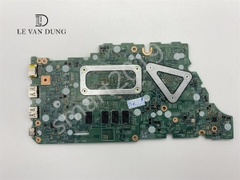 MAIN DELL MAIN DELL MAIN DELL LapTop   INSPIRON 14 5490 7390 5590 CPU I7-10510U