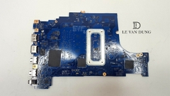 MAIN LapTop DELL VOSTRO 3400 P132G CPUL I5-1135G7