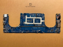 MAIN LapTop DELL XPS 15 9560 PRECISION 5520 CPU I5-7440HQ