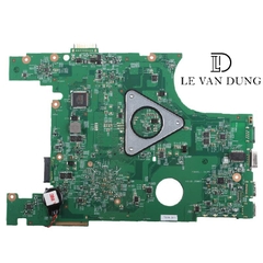 MAIN LapTop Dell   VOSTRO 2420 - 3420 HM 76 CAR SHARE