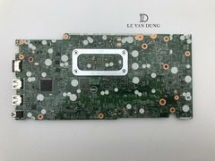 MAIN LapTop DELL OEM INSPIRON 14 5481 2-IN-1 CPU I5-8265U