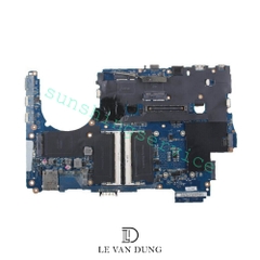 MAIN LapTop DELL VOSTRO 15 3562 _15 3565