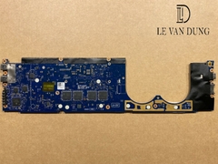 MAIN DELL XPS 13 9380 CPU I5-8265U 2.1GHZ LA-E672P