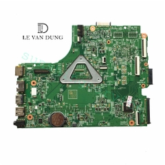 MAIN LapTop DELL INSPIRON M431R 5435