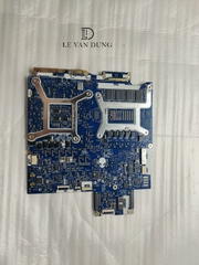 MAIN LapTop DELL ALIENWARE M15 R3 M17 R3 CPU I9 10980 5.3GHZ RTX 2070 8GB LA-J521P