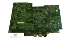 MAIN LapTop DELL INSPIRON 24 3464 AIO I7-7500U