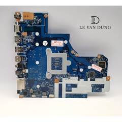 MAIN LapTop Lenovo 320-15ISK 520-15ISK CPU I5 7200U NM-B241