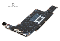 MAIN DELL LapTop LATITUDE 5420 I7-1185G7 3.00