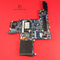 MAIN LapTop DELL LATITUDE D620 COMPAL LA-2791