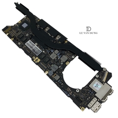 MAIN LapTop Macbook PRO RETINA 13 A1425 2012 2013 I5 - 820-3462-A
