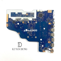 MAIN LapTop Lenovo IDEAPAD V340-17IWL L340-15IWL CPU I3-8145U