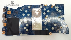 MAIN LapTop DELL INSPIRON 15 5510 CPU I7-11370H MX450