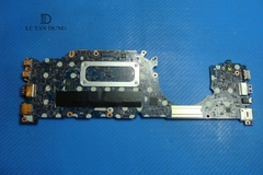 MAIN DELL LapTop LATITUDE 5320 13.3 CPU I5-1145G7 2.6GHZ 16GB